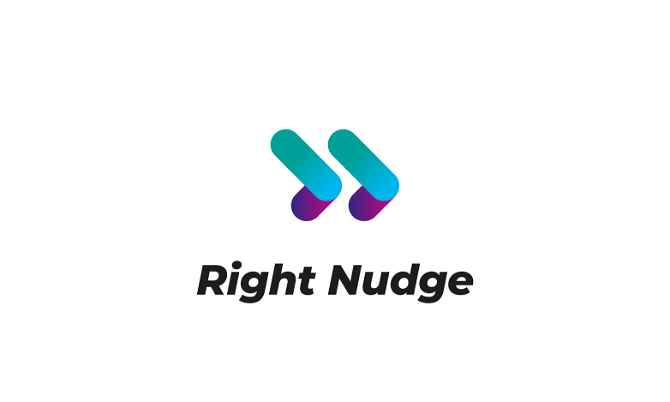 RightNudge.com